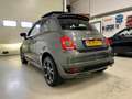 Fiat 500 0.9 TwinAir Turbo Sport Bj.18|Leer|Panodak|105PK|X Gris - thumbnail 3