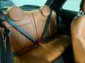 Fiat 500 0.9 TwinAir Turbo Sport Bj.18|Leer|Panodak|105PK|X Gris - thumbnail 7