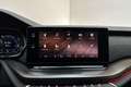 Skoda Octavia Combi RS 1.4 TSI 245pk DSG iV PHEV Business | Appl Negro - thumbnail 30