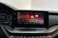 Skoda Octavia Combi RS 1.4 TSI 245pk DSG iV PHEV Business | Appl Negro - thumbnail 34