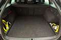 Skoda Octavia Combi RS 1.4 TSI 245pk DSG iV PHEV Business | Appl Negro - thumbnail 41