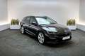 Skoda Octavia Combi RS 1.4 TSI 245pk DSG iV PHEV Business | Appl Negro - thumbnail 5