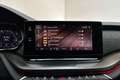 Skoda Octavia Combi RS 1.4 TSI 245pk DSG iV PHEV Business | Appl Negro - thumbnail 31