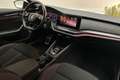 Skoda Octavia Combi RS 1.4 TSI 245pk DSG iV PHEV Business | Appl Negro - thumbnail 15