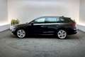 Skoda Octavia Combi RS 1.4 TSI 245pk DSG iV PHEV Business | Appl Negro - thumbnail 7