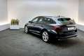 Skoda Octavia Combi RS 1.4 TSI 245pk DSG iV PHEV Business | Appl Negro - thumbnail 6