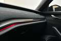 Skoda Octavia Combi RS 1.4 TSI 245pk DSG iV PHEV Business | Appl Negro - thumbnail 26