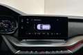 Skoda Octavia Combi RS 1.4 TSI 245pk DSG iV PHEV Business | Appl Negro - thumbnail 27