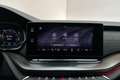 Skoda Octavia Combi RS 1.4 TSI 245pk DSG iV PHEV Business | Appl Negro - thumbnail 33