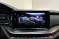 Skoda Octavia Combi RS 1.4 TSI 245pk DSG iV PHEV Business | Appl Negro - thumbnail 32