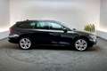 Skoda Octavia Combi RS 1.4 TSI 245pk DSG iV PHEV Business | Appl Negro - thumbnail 8