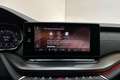 Skoda Octavia Combi RS 1.4 TSI 245pk DSG iV PHEV Business | Appl Negro - thumbnail 28