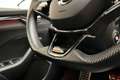 Skoda Octavia Combi RS 1.4 TSI 245pk DSG iV PHEV Business | Appl Negro - thumbnail 24