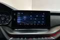 Skoda Octavia Combi RS 1.4 TSI 245pk DSG iV PHEV Business | Appl Negro - thumbnail 37