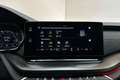 Skoda Octavia Combi RS 1.4 TSI 245pk DSG iV PHEV Business | Appl Negro - thumbnail 29