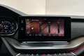 Skoda Octavia Combi RS 1.4 TSI 245pk DSG iV PHEV Business | Appl Negro - thumbnail 36