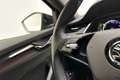 Skoda Octavia Combi RS 1.4 TSI 245pk DSG iV PHEV Business | Appl Negro - thumbnail 21