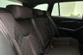 Skoda Octavia Combi RS 1.4 TSI 245pk DSG iV PHEV Business | Appl Negro - thumbnail 13