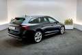 Skoda Octavia Combi RS 1.4 TSI 245pk DSG iV PHEV Business | Appl Negro - thumbnail 3