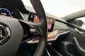 Skoda Octavia Combi RS 1.4 TSI 245pk DSG iV PHEV Business | Appl Negro - thumbnail 22