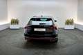 Skoda Octavia Combi RS 1.4 TSI 245pk DSG iV PHEV Business | Appl Negro - thumbnail 10
