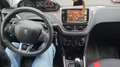 Peugeot 2008 1.2i Active - thumbnail 12