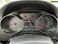 Opel Crossland 130 pk Turbo Elegance | Camera | ECC | Navigatie | Gris - thumbnail 33