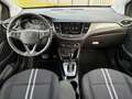Opel Crossland 130 pk Turbo Elegance | Camera | ECC | Navigatie | Gris - thumbnail 10