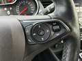 Opel Crossland 130 pk Turbo Elegance | Camera | ECC | Navigatie | Gris - thumbnail 35