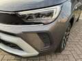 Opel Crossland 130 pk Turbo Elegance | Camera | ECC | Navigatie | Gris - thumbnail 22