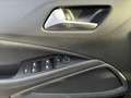 Opel Crossland 130 pk Turbo Elegance | Camera | ECC | Navigatie | Gris - thumbnail 31