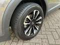 Opel Crossland 130 pk Turbo Elegance | Camera | ECC | Navigatie | Gris - thumbnail 21