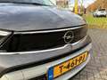 Opel Crossland 130 pk Turbo Elegance | Camera | ECC | Navigatie | Gris - thumbnail 23