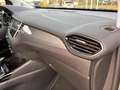 Opel Crossland 130 pk Turbo Elegance | Camera | ECC | Navigatie | Gris - thumbnail 46