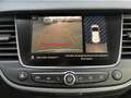 Opel Crossland 130 pk Turbo Elegance | Camera | ECC | Navigatie | Gris - thumbnail 7
