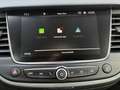 Opel Crossland 130 pk Turbo Elegance | Camera | ECC | Navigatie | Gris - thumbnail 8