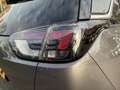 Opel Crossland 130 pk Turbo Elegance | Camera | ECC | Navigatie | Gris - thumbnail 27