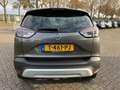 Opel Crossland 130 pk Turbo Elegance | Camera | ECC | Navigatie | Gris - thumbnail 19