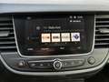 Opel Crossland 130 pk Turbo Elegance | Camera | ECC | Navigatie | Gris - thumbnail 9