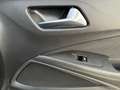 Opel Crossland 130 pk Turbo Elegance | Camera | ECC | Navigatie | Gris - thumbnail 45