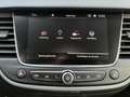 Opel Crossland 130 pk Turbo Elegance | Camera | ECC | Navigatie | Gris - thumbnail 39