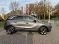 Opel Crossland 130 pk Turbo Elegance | Camera | ECC | Navigatie | Gris - thumbnail 18