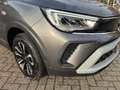 Opel Crossland 130 pk Turbo Elegance | Camera | ECC | Navigatie | Gris - thumbnail 24