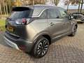 Opel Crossland 130 pk Turbo Elegance | Camera | ECC | Navigatie | Gris - thumbnail 4