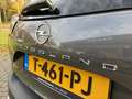 Opel Crossland 130 pk Turbo Elegance | Camera | ECC | Navigatie | Gris - thumbnail 28