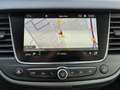 Opel Crossland 130 pk Turbo Elegance | Camera | ECC | Navigatie | Gris - thumbnail 6