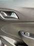 Opel Crossland 130 pk Turbo Elegance | Camera | ECC | Navigatie | Gris - thumbnail 48