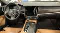 Volvo V90 Cross Country V90 Cross Country 2.0 D4 Pro AWD Schwarz - thumbnail 5