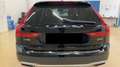 Volvo V90 Cross Country V90 Cross Country 2.0 D4 Pro AWD Schwarz - thumbnail 2