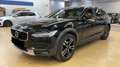 Volvo V90 Cross Country V90 Cross Country 2.0 D4 Pro AWD Schwarz - thumbnail 6